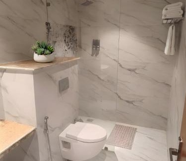 Haraiya Hotel | Sawarthia Sewa Sadan, Ayodhya