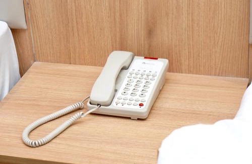 Ugapur Hotel | Hotel HPB Grand