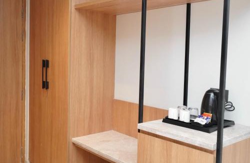 Ugapur Hotel | Hotel HPB Grand