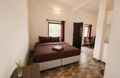 Fatona Hotel | Vinsons Cottages