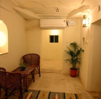 Samode House | Bala Sahai Haveli Heritage Stay, Mahar Kalan