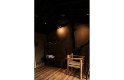 Chhatarpur Hotel | Bhuvan Aarogyam Vanvaasi Retreat - Near Core Panna Tiger Reserve & Safari Zone