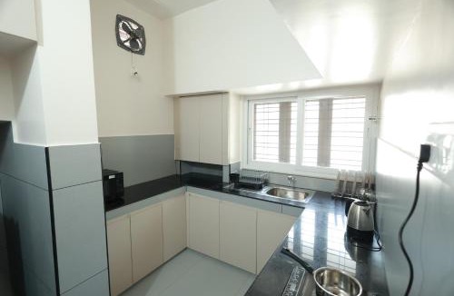 Kuppaayil Villa | Luxury Homestay at Guruvayoor 600 meters away