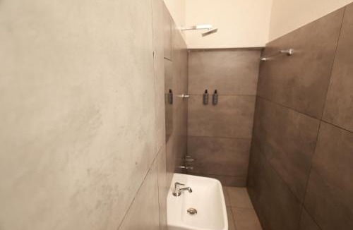 Kuppaayil Villa | Luxury Homestay at Guruvayoor 600 meters away