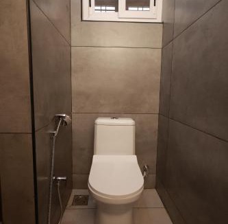 Kuppaayil Villa | Luxury Homestay at Guruvayoor 600 meters away