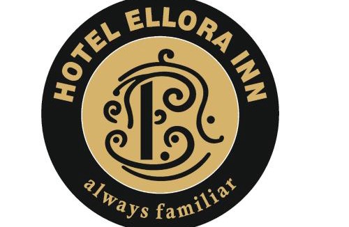 Sultanpur Hotel | Hotel Ellora Inn Sultanpur