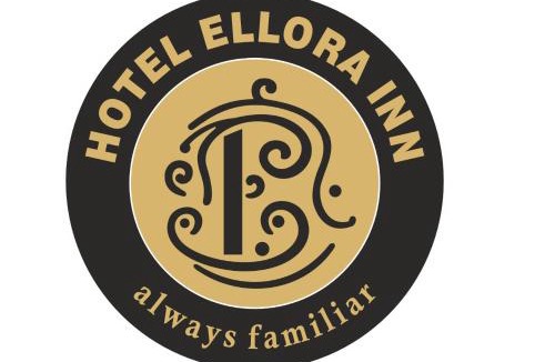 Sultanpur Hotel | Hotel Ellora Inn Sultanpur