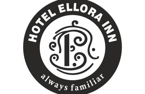 Sultanpur Hotel | Hotel Ellora Inn Sultanpur