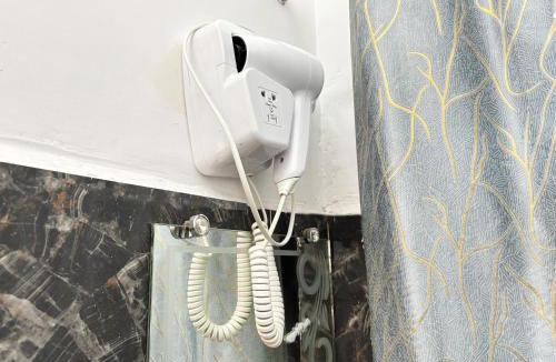 Faizabad Hotel | Viraj Guest House