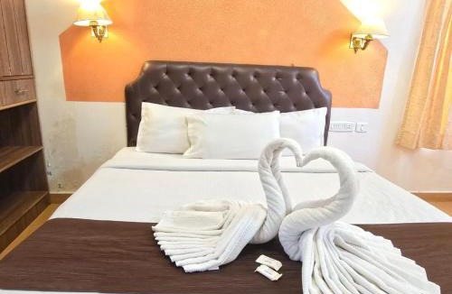 Kathadimattam Bed & Breakfast | Lazo Cottage By Lake , Ooty