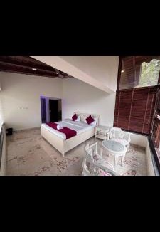 Shyamkhet Villa | ROYALS Premiums Luxury PENTHOUSES