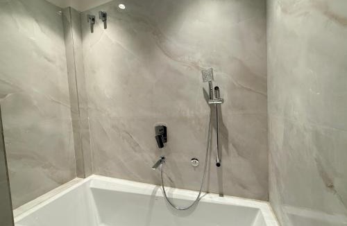 Soraon Hotel | Bhola Resort