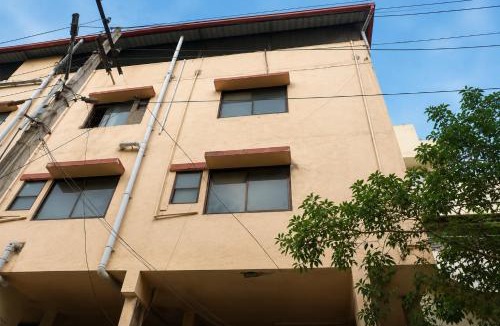 Hubli House | Shubham Suites & Party Hall