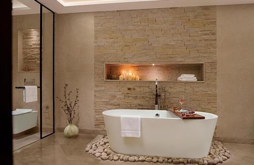 Byasi Hotel | Nemesia Resort and Spa