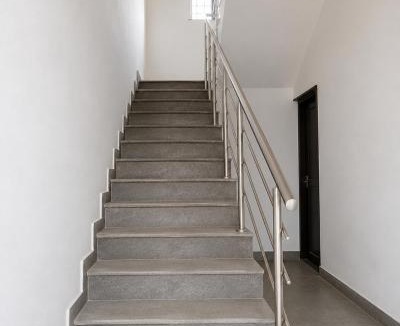 Kanpur House | Prajapati Homestay