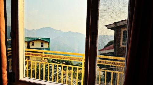 Shimla Hotel | Craignano Homestay Mashobra