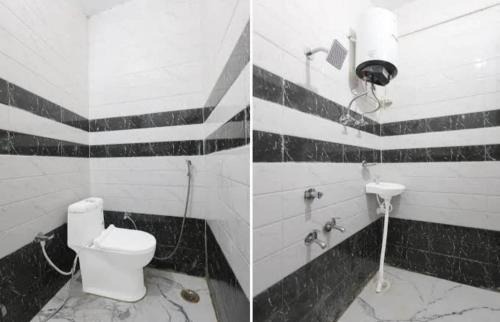 Sikandra Hotel | Hotel Shekhar Inn Deluxe