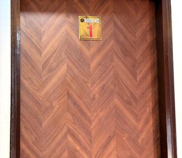 Greater Kailash Hotel | Hotel Vasundhara Villa - Greater Kailash