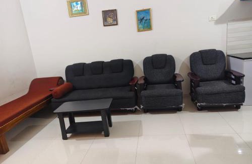 East Nada Apartment | Indraneelam Inn