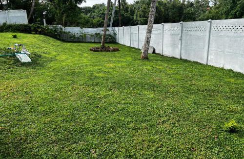 Alattur Villa | Haritham Heritage Villa