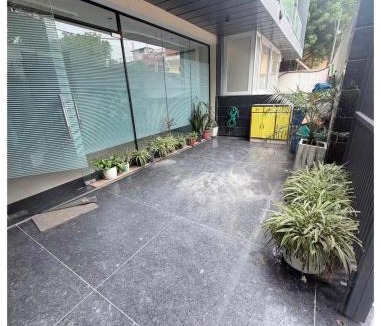 Sector 39 House | Velora Homes