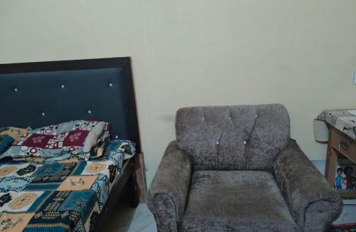 Phagwara House | comfort stay