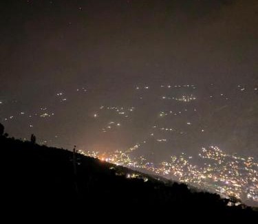 Mohal Villa | Himalayan Whisper