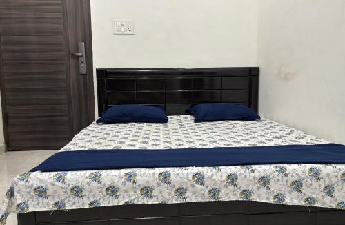 Datia Bed & Breakfast | Bliss