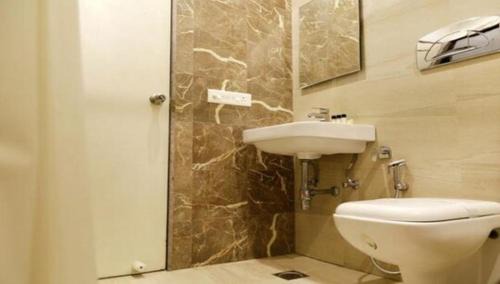 Rajgir Hotel | Hotel Tanman Continental, Rajgir