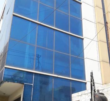 Ghaziabad Hotel | S S Best Hotel In Ghaziabad