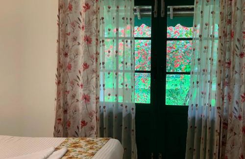 Vayittiri Resort | Wayanad Turmerica Premium Pool Resort