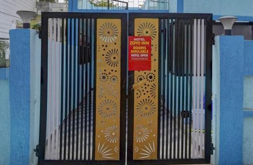 Kolar Road Hotel | Hotel O ZOYO INN