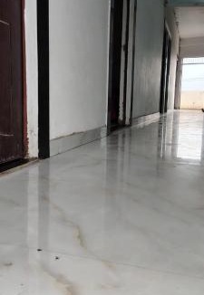 Sitapur Hotel | Hotel Raj mahal Palace
