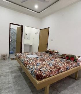 Sirhind House | Chaudhary Guesthouse