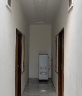 Sirhind House | Chaudhary Guesthouse
