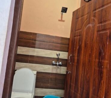 Kirtinagar House | Madhuban Homestay