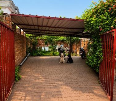 Kurukshetra Apartment | Prime Inn Guest House Urban Retreat Kurukshetra