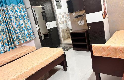 Brookefield Hostel | Anjali's Nest Ladies PG