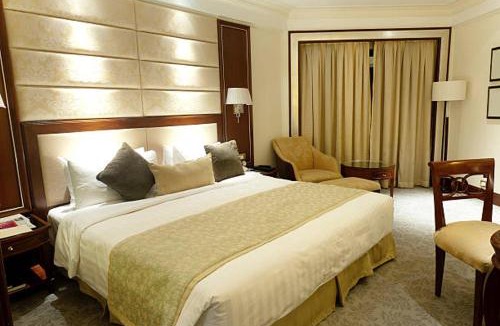 Faridabad House | Morning Villa