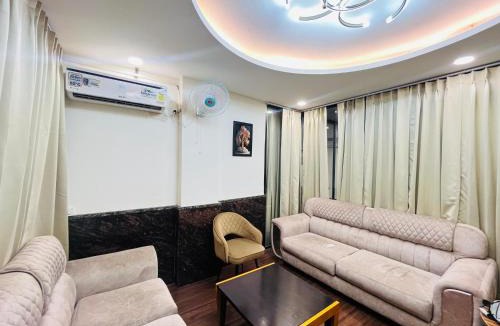 DLF Farms Hotel | Hotel Grand Plaza - Gate No 3 Dlf Chattarpur Farms