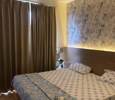 Greater Noida Hotel | Corestay