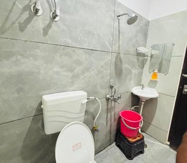 New Delhi Hotel | Hotel Imperial In - karol Bagh