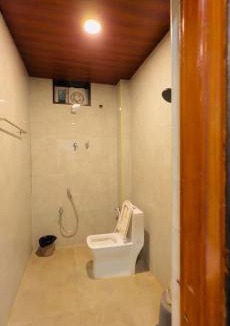 Mantralayam Hotel | Global Stay Mantralayam