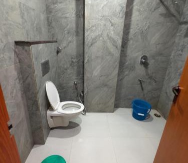 Raebareli Hotel | Hotel Mansarover