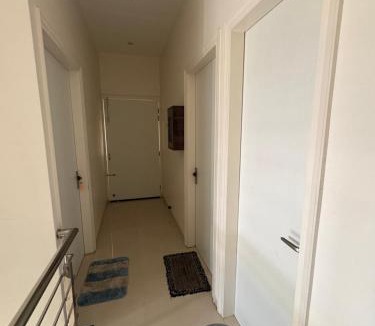 Patiala House | Awesome HomeStay