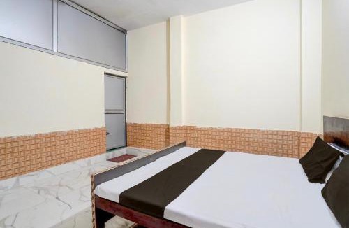 Sidhauli Hotel | SPOT ON Hotel MS Grand