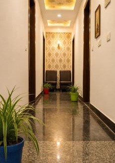 Taj Ganj Hotel | Hotel Regal Delight Star Taj - Best Rated Area #hygienic and Affordable Rooms, Check in Guarantee,Near Taj mahal