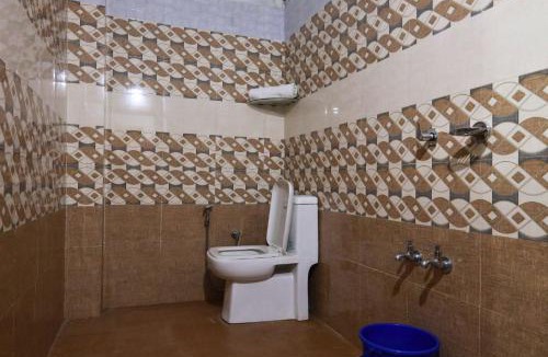 Anakkara Hostel | Hills and Views Rooms & Backpackers Hostel