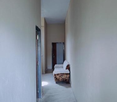 Phagwara House | comfort stay