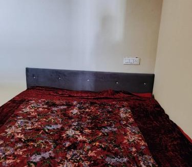 Phagwara House | comfort stay